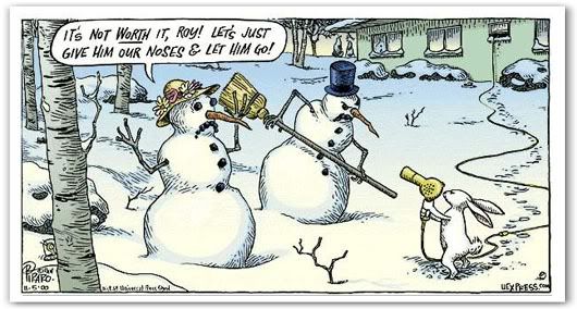 snow-men-robbed.jpg
