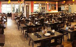 鼎師傅複合式火鍋餐廳 台中吃到飽餐廳,鼎師傅,台中美食,台中餐廳