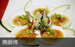 鼎師傅複合式火鍋餐廳 鼎師傅,火鍋燒烤,吃到飽餐廳,大台中美食網