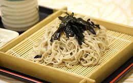 台中北屯日本拉麵,台中美食,新八拉麵