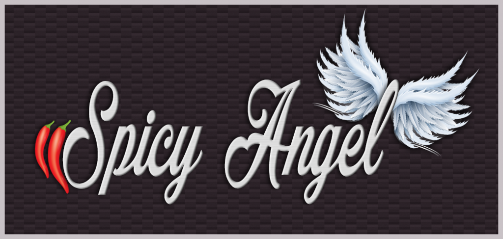 .:SPICY ANGEL - STORE:.