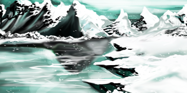 158fe9c9-cb0e-4889-9fad-42ab8a0fb292_zpsf8586881.png?t=1397109389