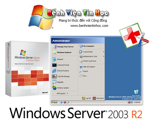 Windows Server 2003 R2 Enterprise Edition Keygensforgames