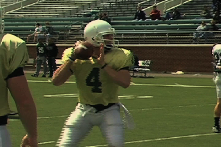 Tyler Tettleton