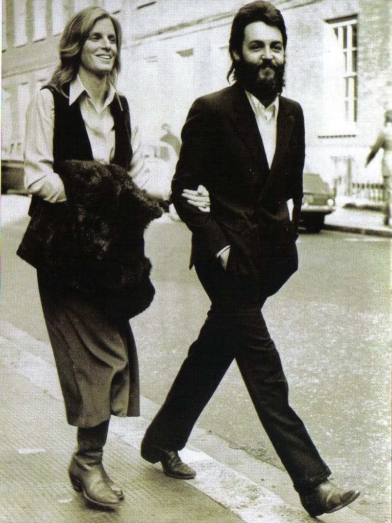 Imagenes De Los Beatles Con Explicacion (Megapost) Imagenes De Los Beatles Con Explicacion (Megapost)