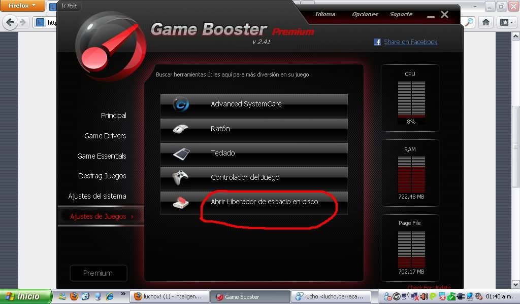 netbook netbook