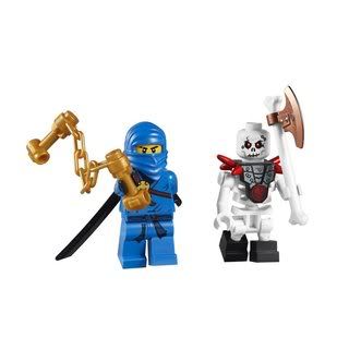 Lego Youtube on Ninjago Lego Reviews