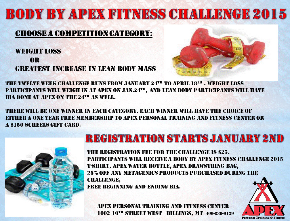 photo APEXChallenge2015_zps2c44c2fa.gif