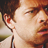  photo spn_8x21_13_zps0dbcc4ef.png