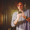  photo spn_8x21_23_zps515ec2ef.png