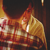  photo spn_8x21_25_zpsdc585a0c.png