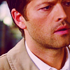  photo spn_8x10_09_zpscf6d7ba3.png