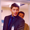  photo spn_8x10_14_zps53c1ceb1.png