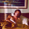  photo spn_8x10_22_zps60a991ff.png