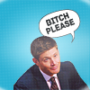  photo spn_8x13_24_zpsdc9b902c.png