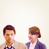  photo spn_8x17_50_zps82205f3f.png