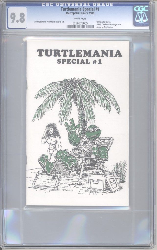 turtlemania-special-1-white-cgc-9.8-wp-2016-05-23-01_zps7ovdmfu0.jpg