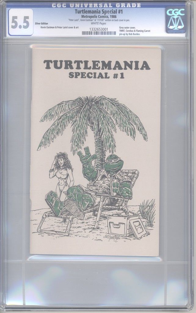 turtlemania-silver-77-of-100-cgc-5.5-wp-2016-05-23-01_zpsxnisqtxn.jpg