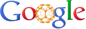 Just a Google Doodle Pictures, Images and Photos