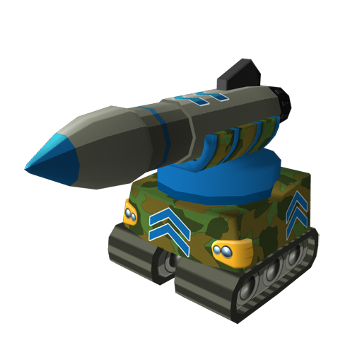 Artillery_Vehicle_01.png