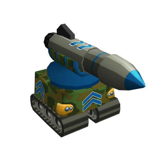 Artillery_Vehicle_03.png
