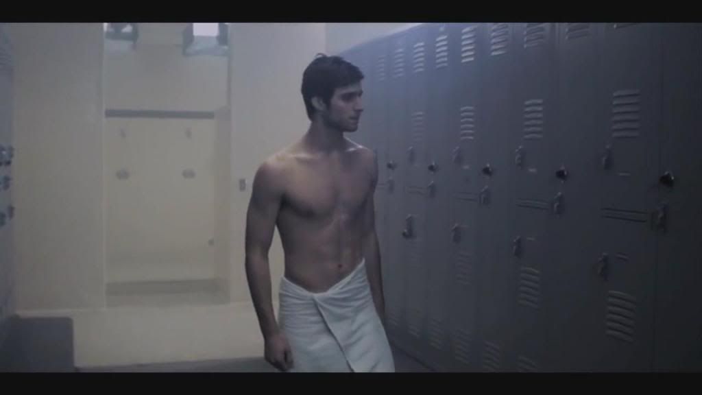 [2010]三重标准/Triple <wbr>Standard[299.8][mp4][720p][中文字幕]