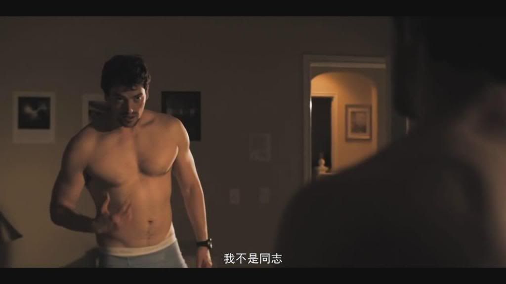 [2010]三重标准/Triple <wbr>Standard[299.8][mp4][720p][中文字幕]