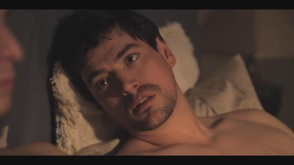 [2010]三重标准/Triple <wbr>Standard[299.8][mp4][720p][中文字幕]