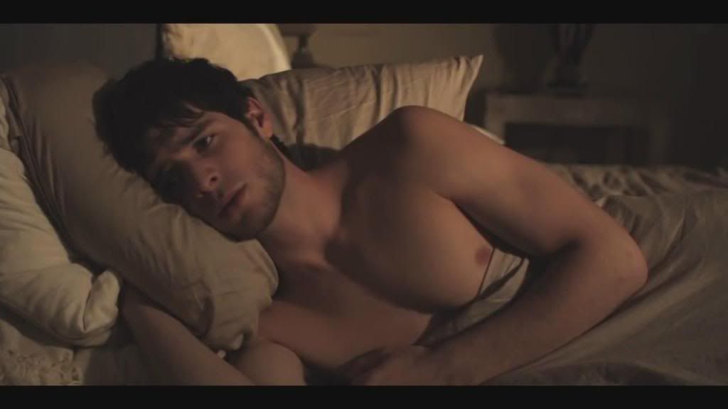 [2010]三重标准/Triple <wbr>Standard[299.8][mp4][720p][中文字幕]