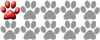 <b>Lwiątko</b> <b>Lwiątko</b>