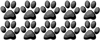 <b>Archanioł</b><br><i>Mistrz Gry</i> <b>Archanioł</b><br><i>Mistrz Gry</i>