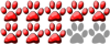 <b>Majordomus</b> <b>Majordomus</b>