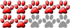 <b>Mroczny Kieł</b> <b>Mroczny Kieł</b>