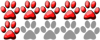 <b>Wędrowiec</b> <b>Wędrowiec</b>