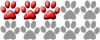 <b>Adept</b> <b>Adept</b>