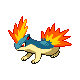 HGSS_Quilava_Sprite.png