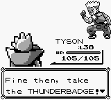 gym3Thunderbadge.png