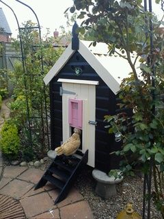 Chickencoop_30-04-12-1.jpg