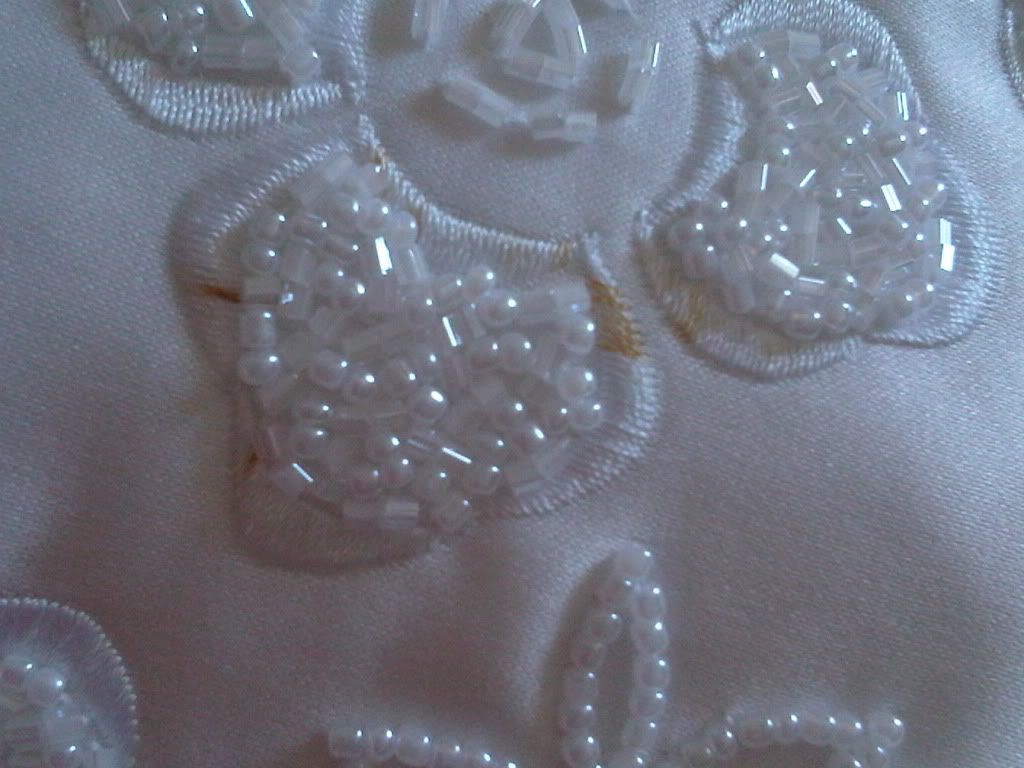 IMG00159-20110427-1337.jpg?t=1304006291