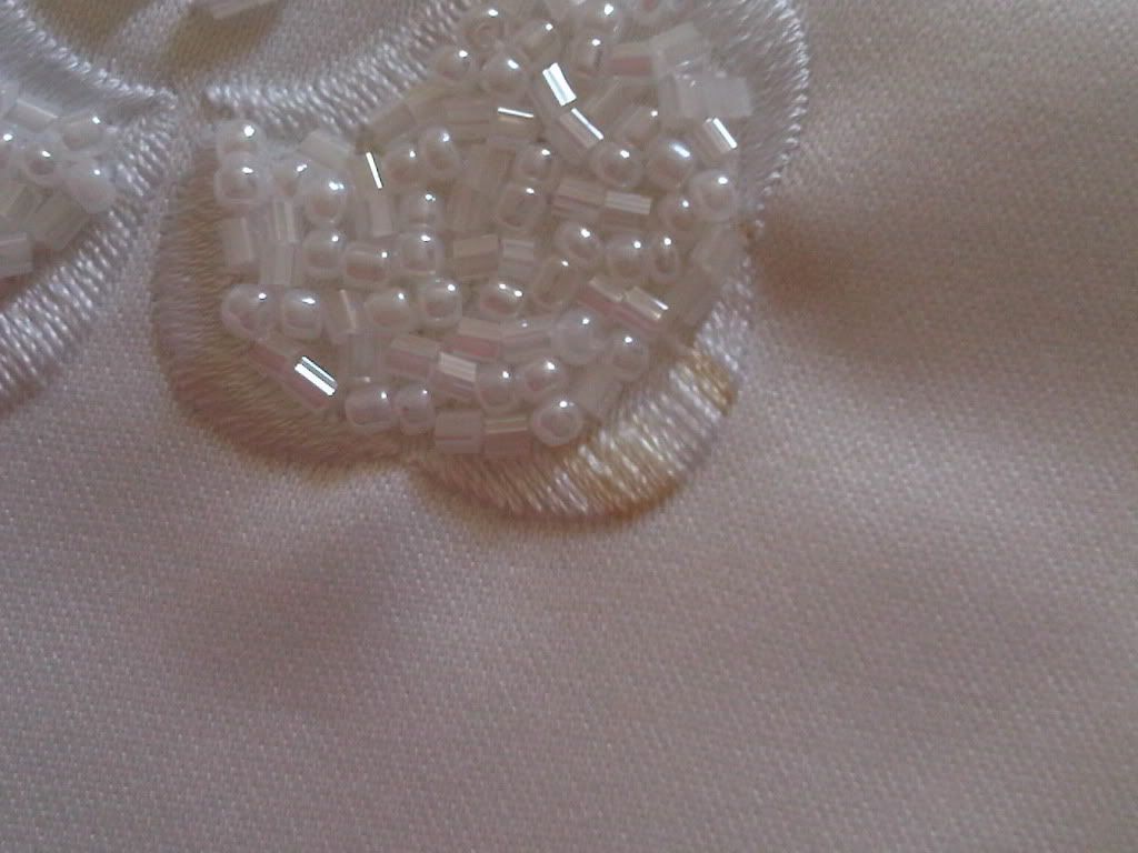 IMG00160-20110427-1337.jpg?t=1304006291