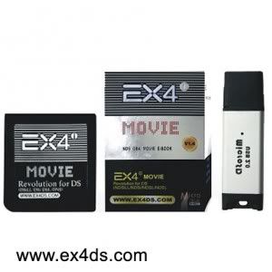 ex4-dsi-ex4ds-gba-movie-card--1.jpg