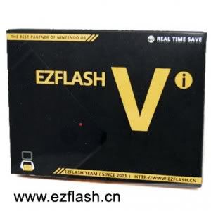 ezvi-ez-flash-vi-standard-edition--2.jpg
