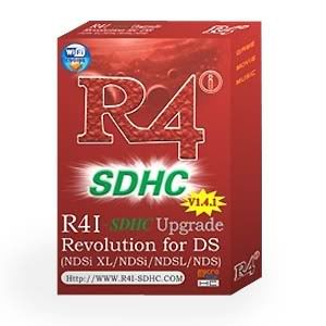 red-r4i-sdhc-upgrade-3.jpg