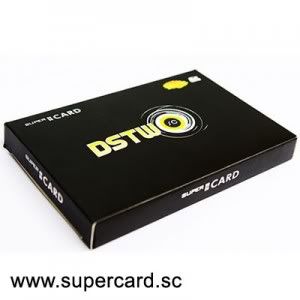 supercard-dstwo-4.jpg