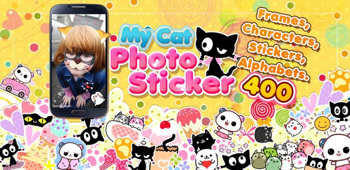 CatPhotoStickerBanner_700x341_zps9285bf2