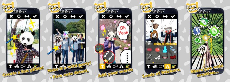 FacePhotoSticker_Screenshots_780x278_zps