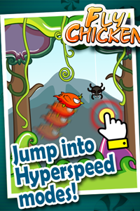 FlyChicken_02_200.png