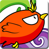 FlyChickenicon.png