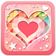 ForeverLovePhotoFrames_icon_80x80_zpsee4fbac1.png