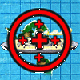 HarbourAttack_icon_80_zpsd9fd421d.gif